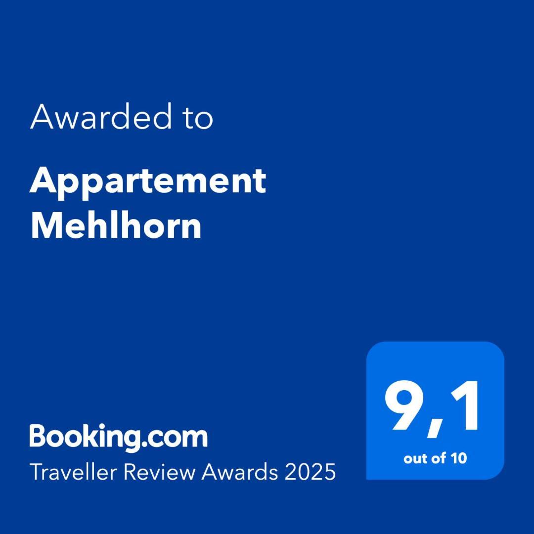 Appartement Mehlhorn Orosei Ngoại thất bức ảnh